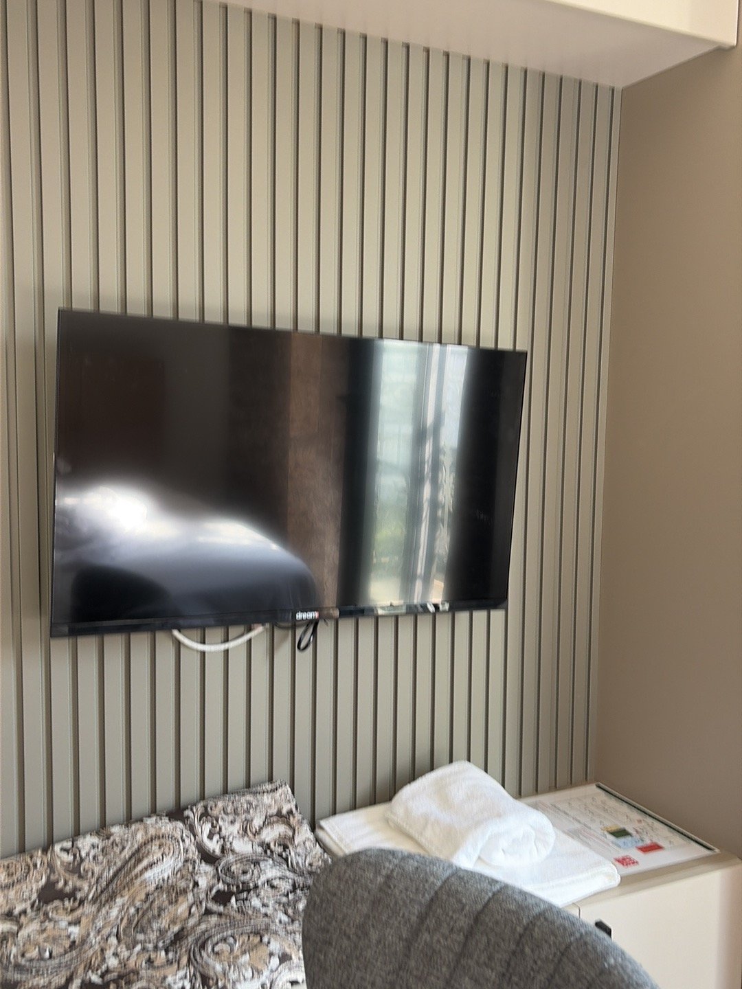 Daylights Apart Otel photo 9