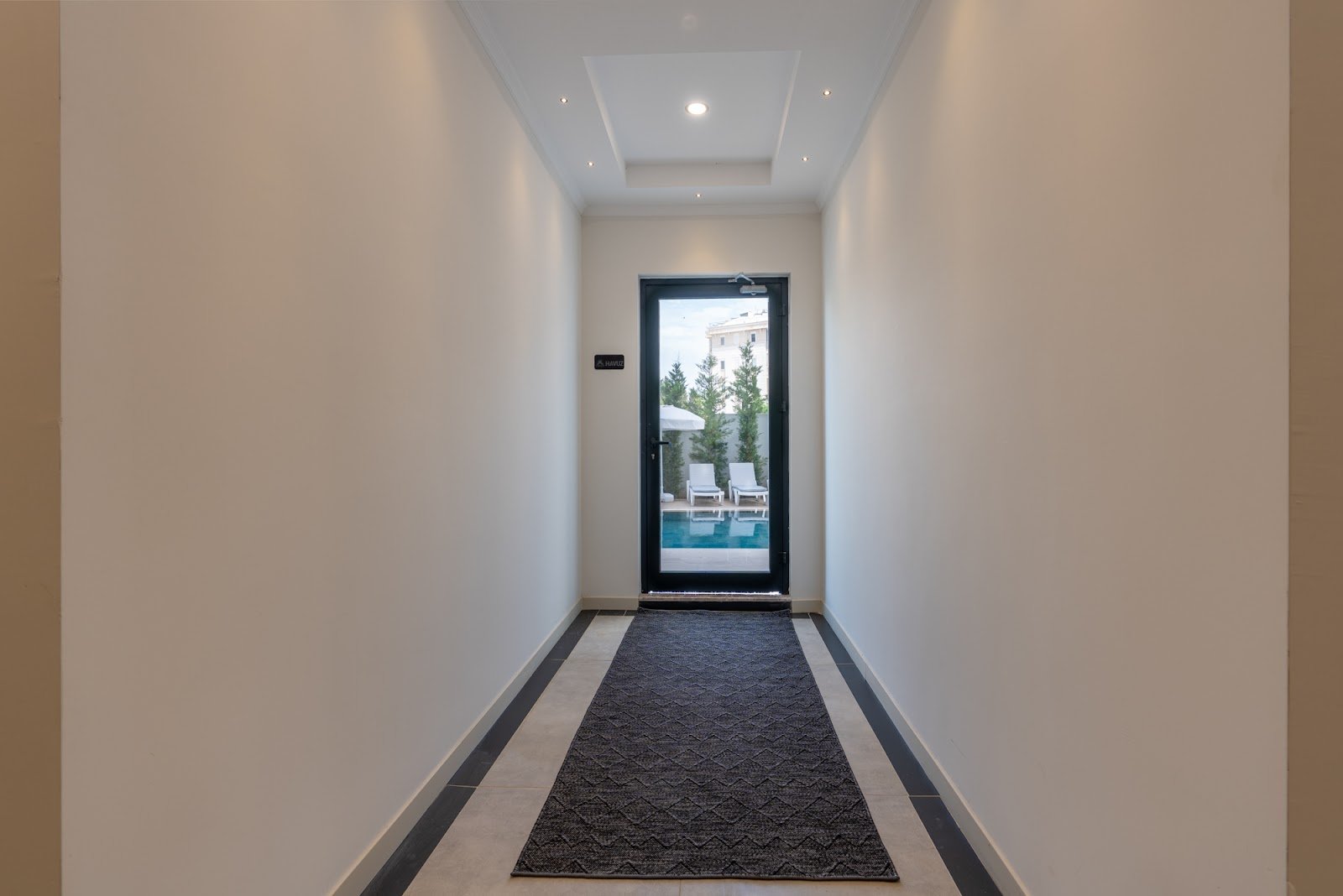 Daylights Apart Otel photo 5
