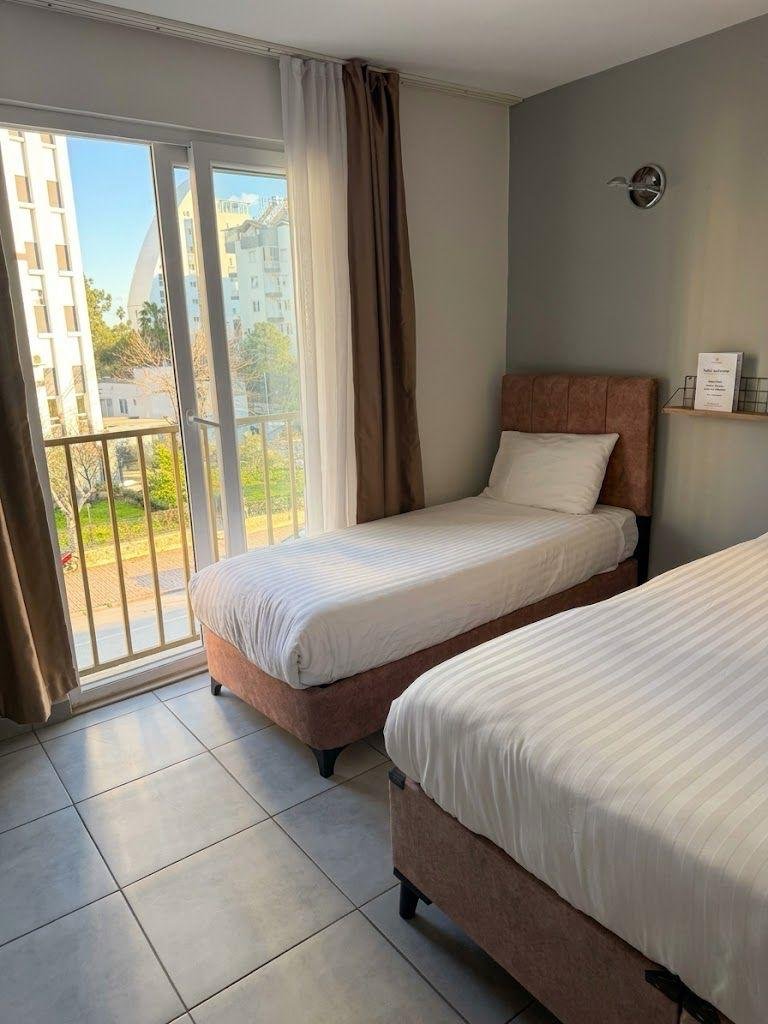 Babil Otel photo 10