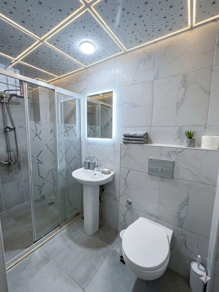 Babil Otel photo 4
