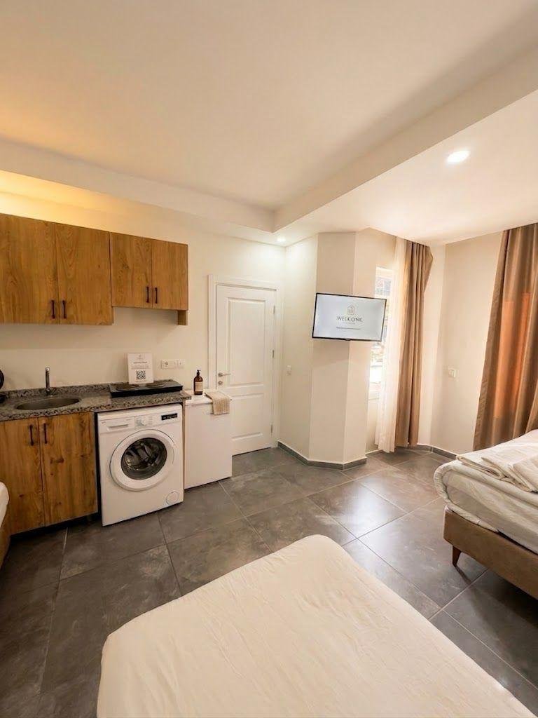 Babil Otel photo 6