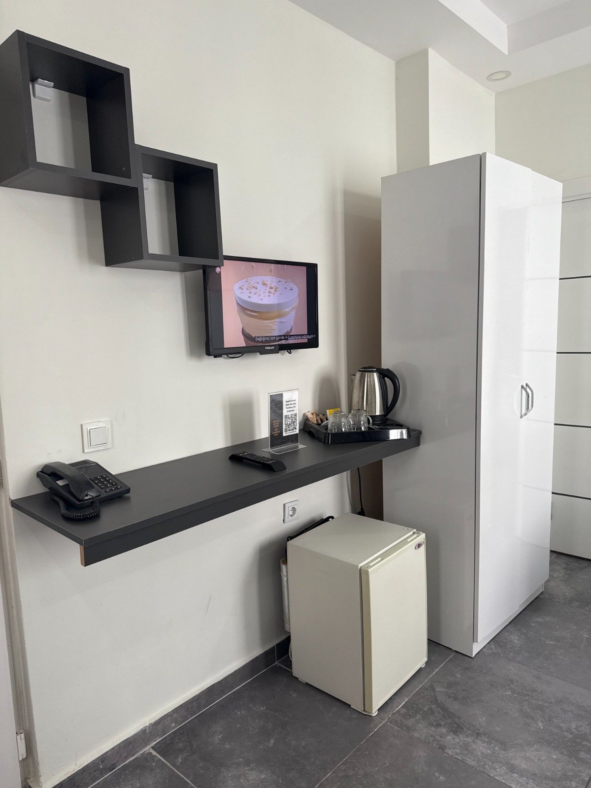 Babil Otel photo 7