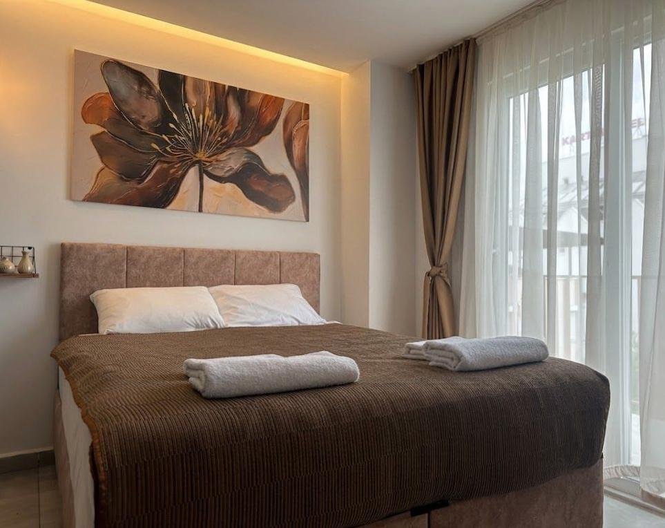 Babil Otel photo 8