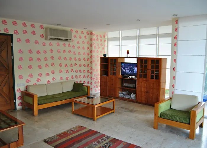Benna Hotel photo 9