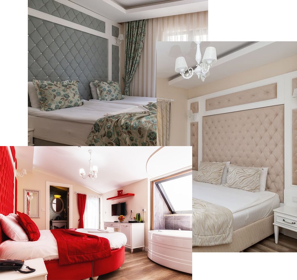 MicRoyal Hotel photo 4