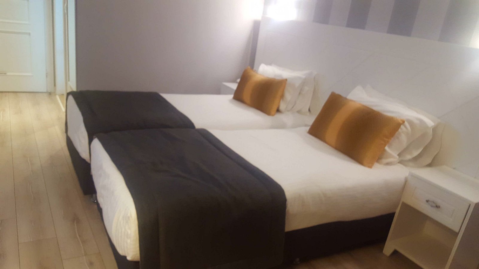 Motto Premium Hotel photo 6