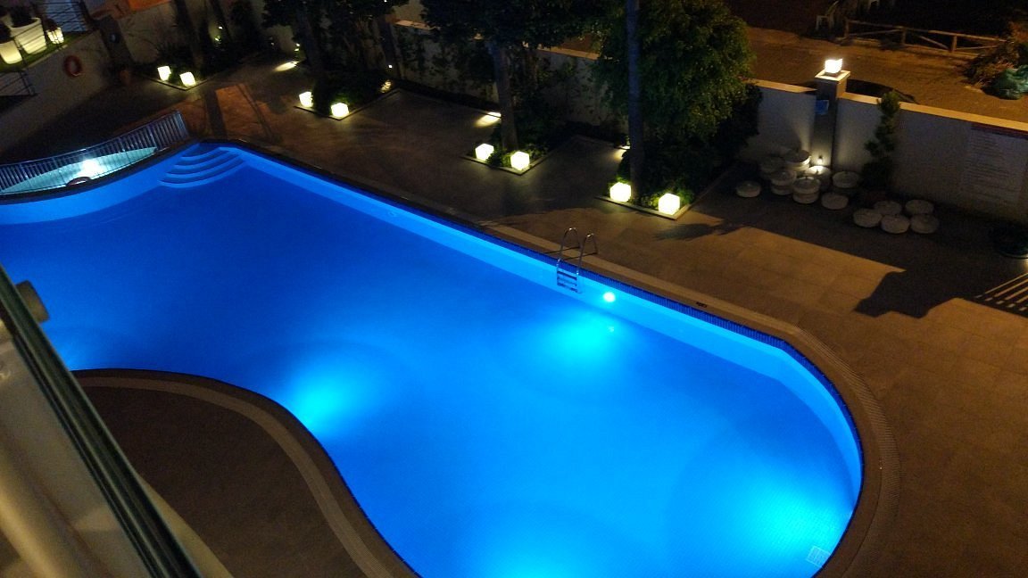 Motto Premium Hotel photo 5