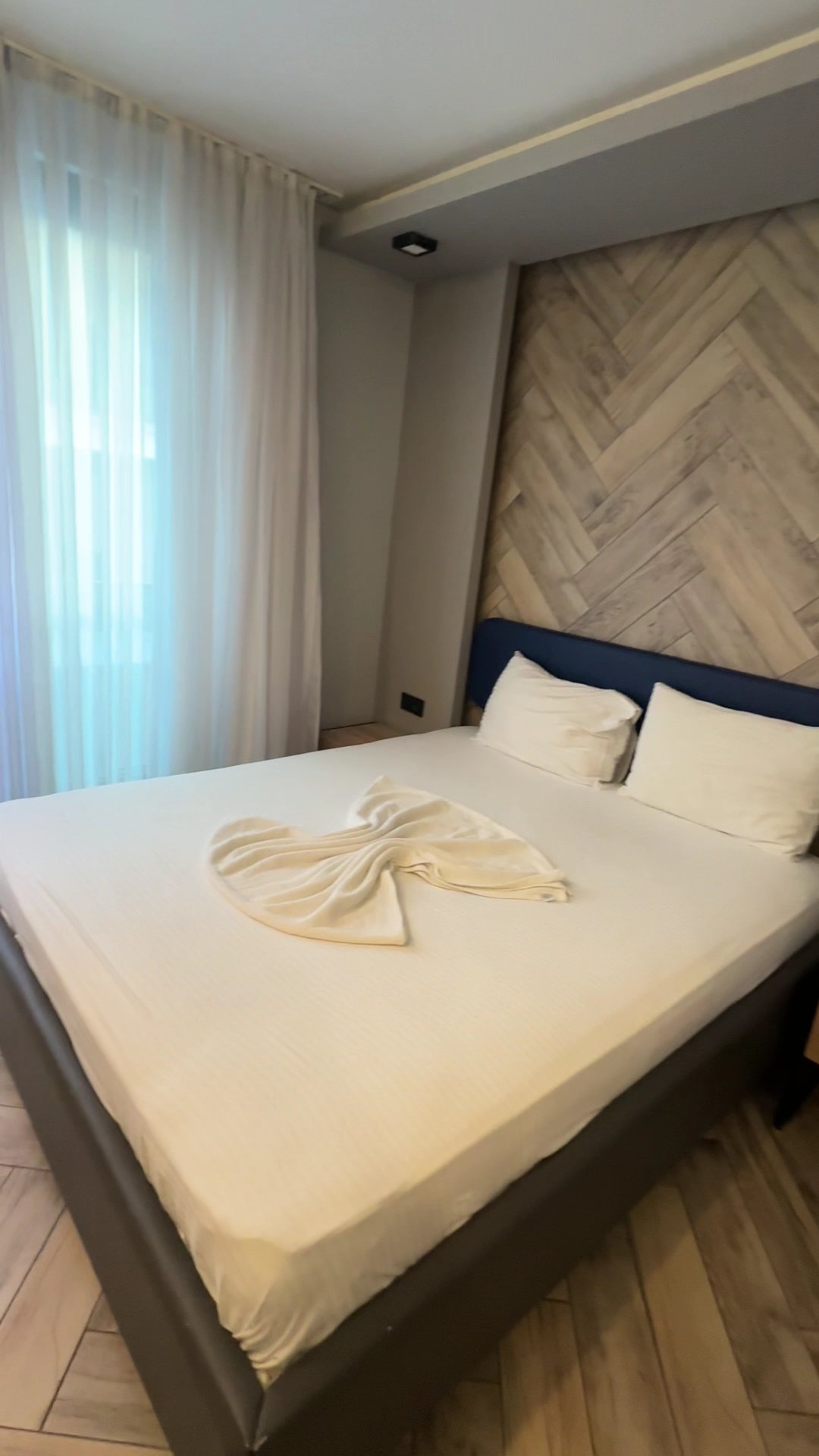 Meyde Boutique Suites photo 9