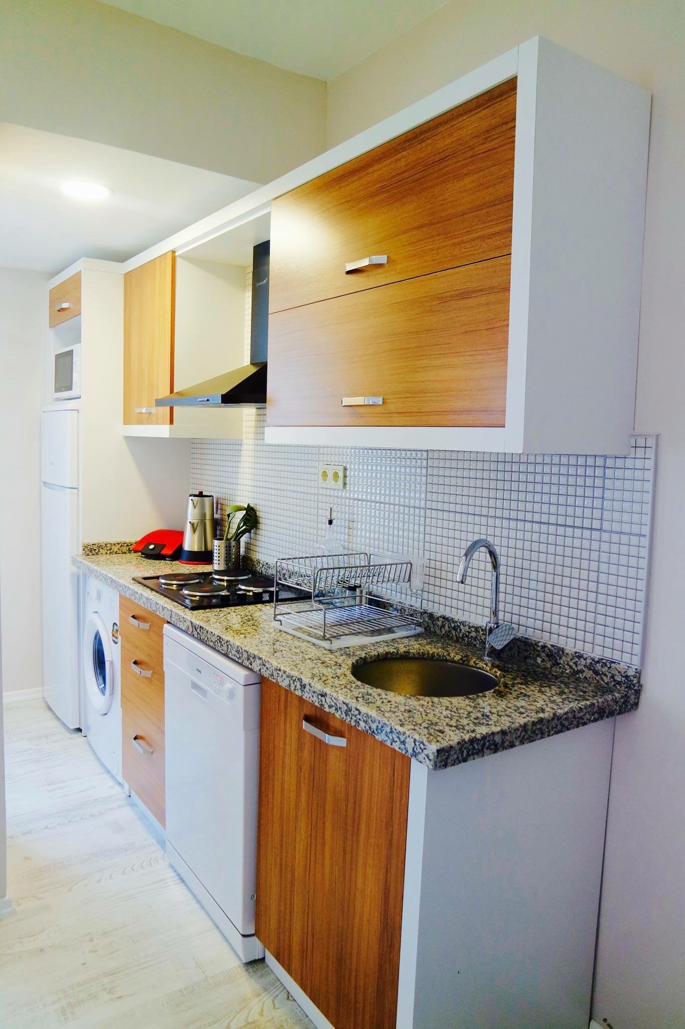 Ale Boutique Apartments photo 6