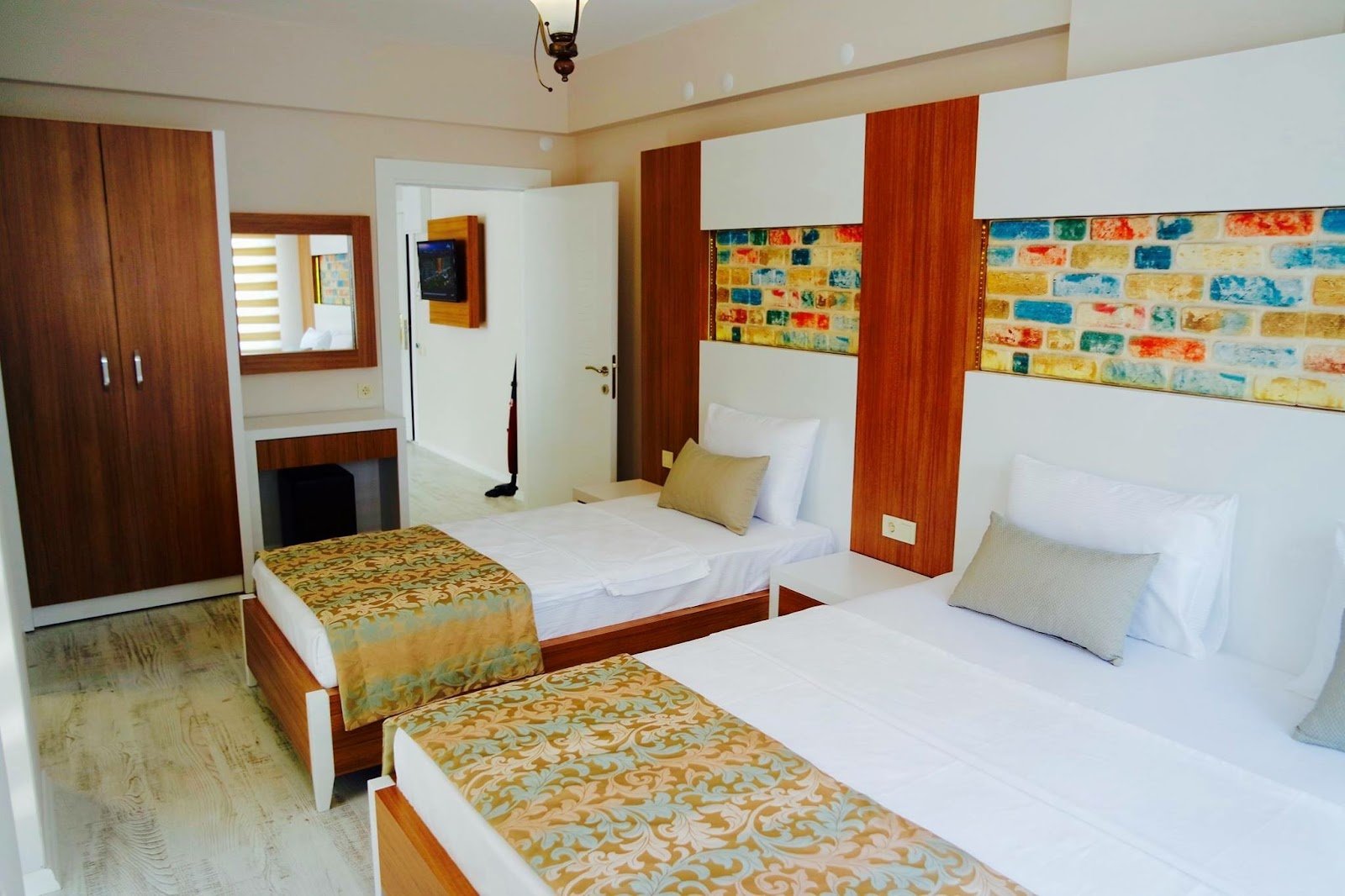 Ale Boutique Apartments photo 4
