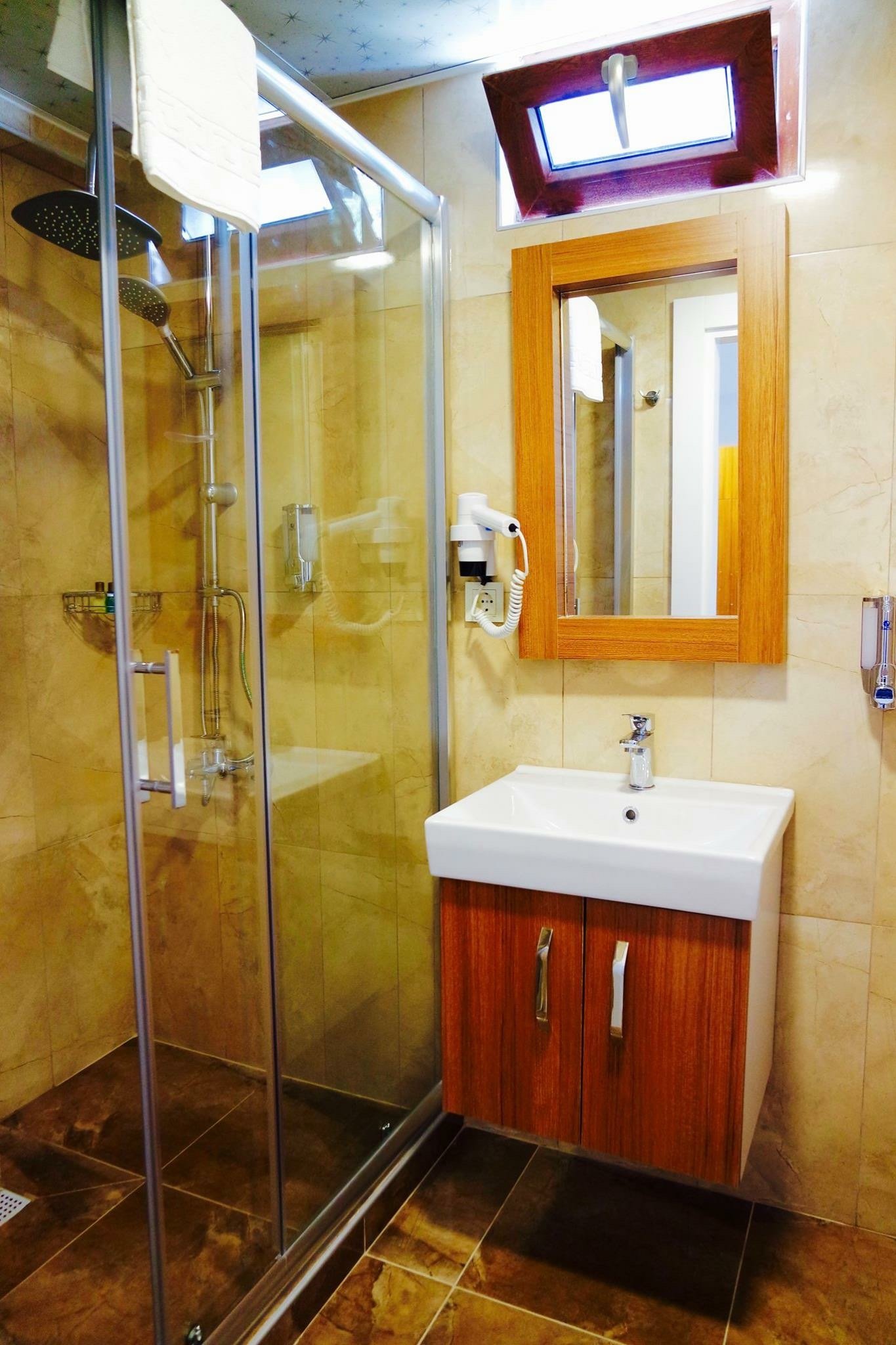 Ale Boutique Apartments photo 5