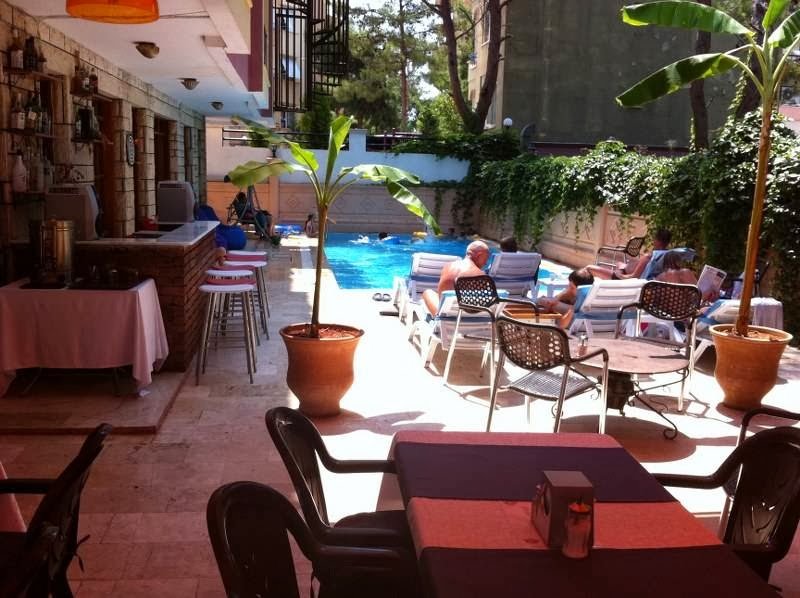 Ale Boutique Apartments photo 2