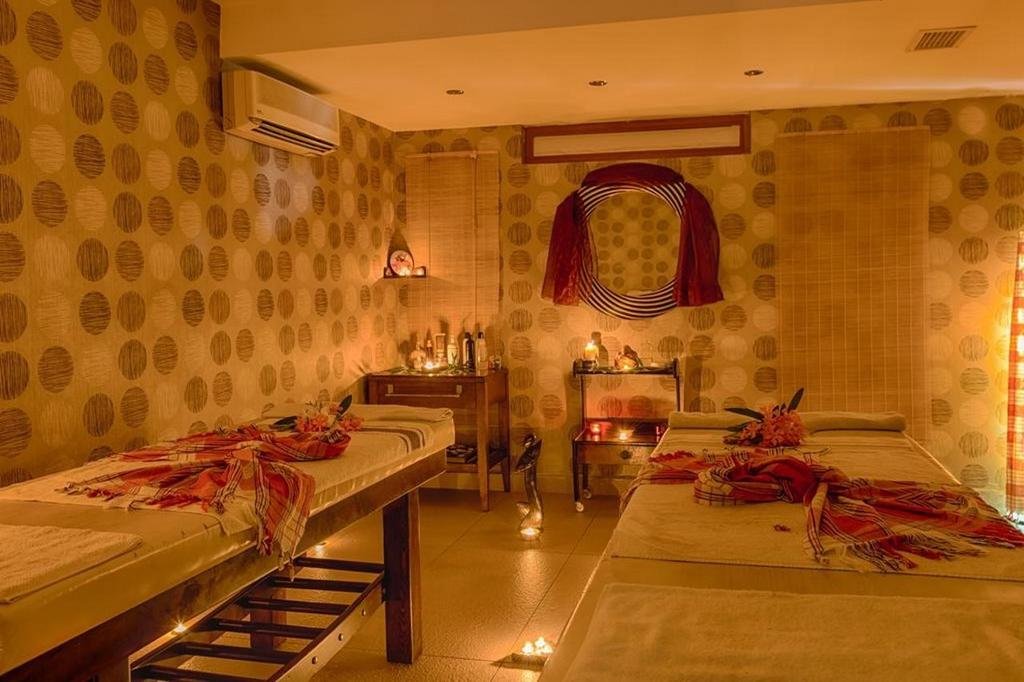 Pasabey Hotel Marmaris photo 13