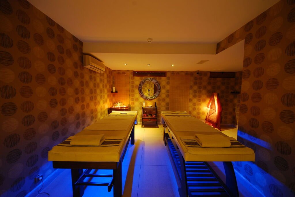 Pasabey Hotel Marmaris photo 14