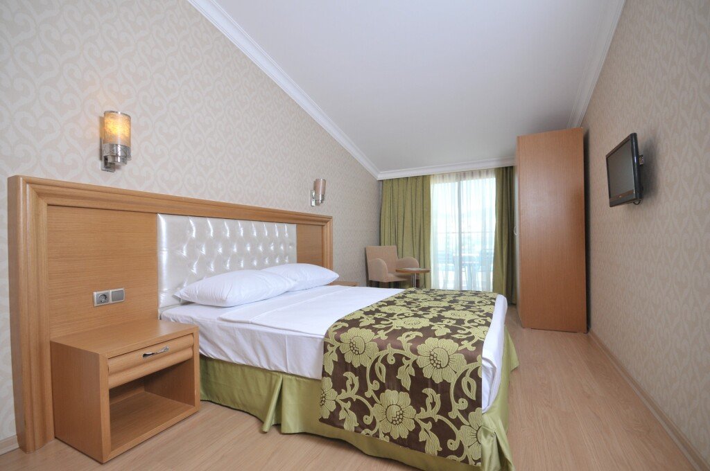 Pasabey Hotel Marmaris photo 19