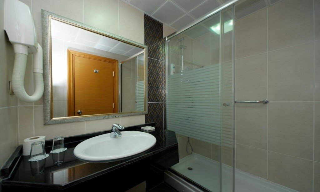 Pasabey Hotel Marmaris photo 21