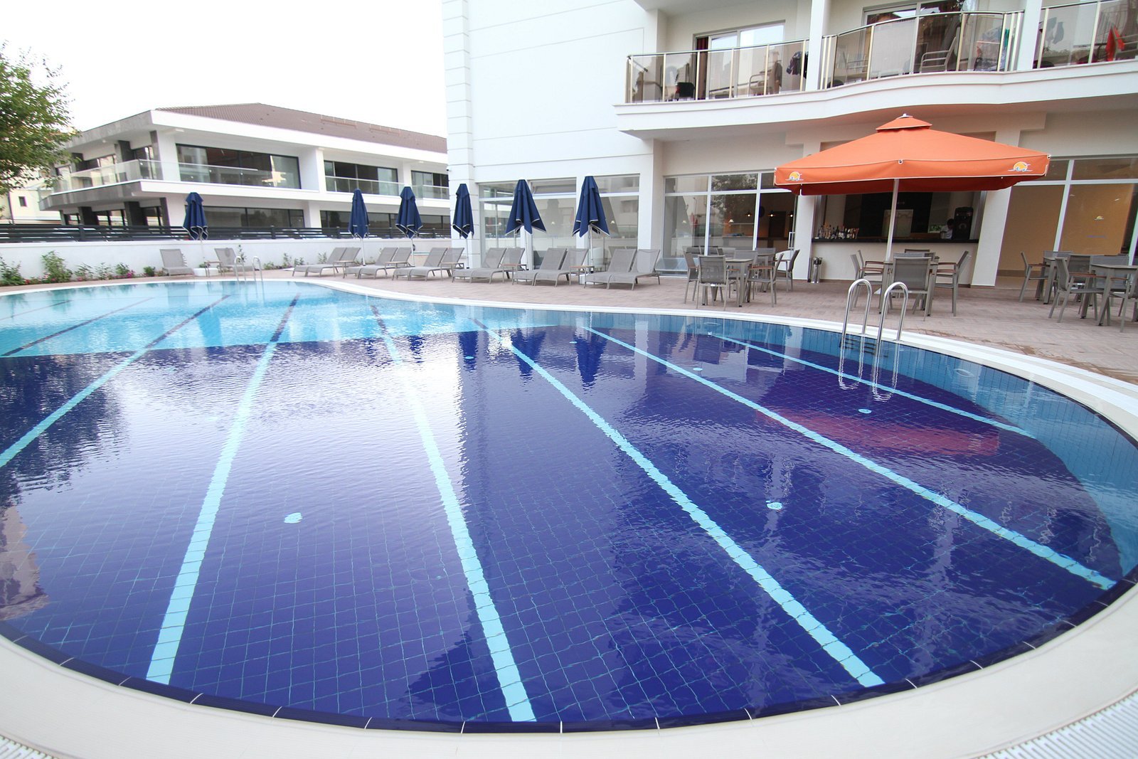 Sunway Club Hotel photo 8