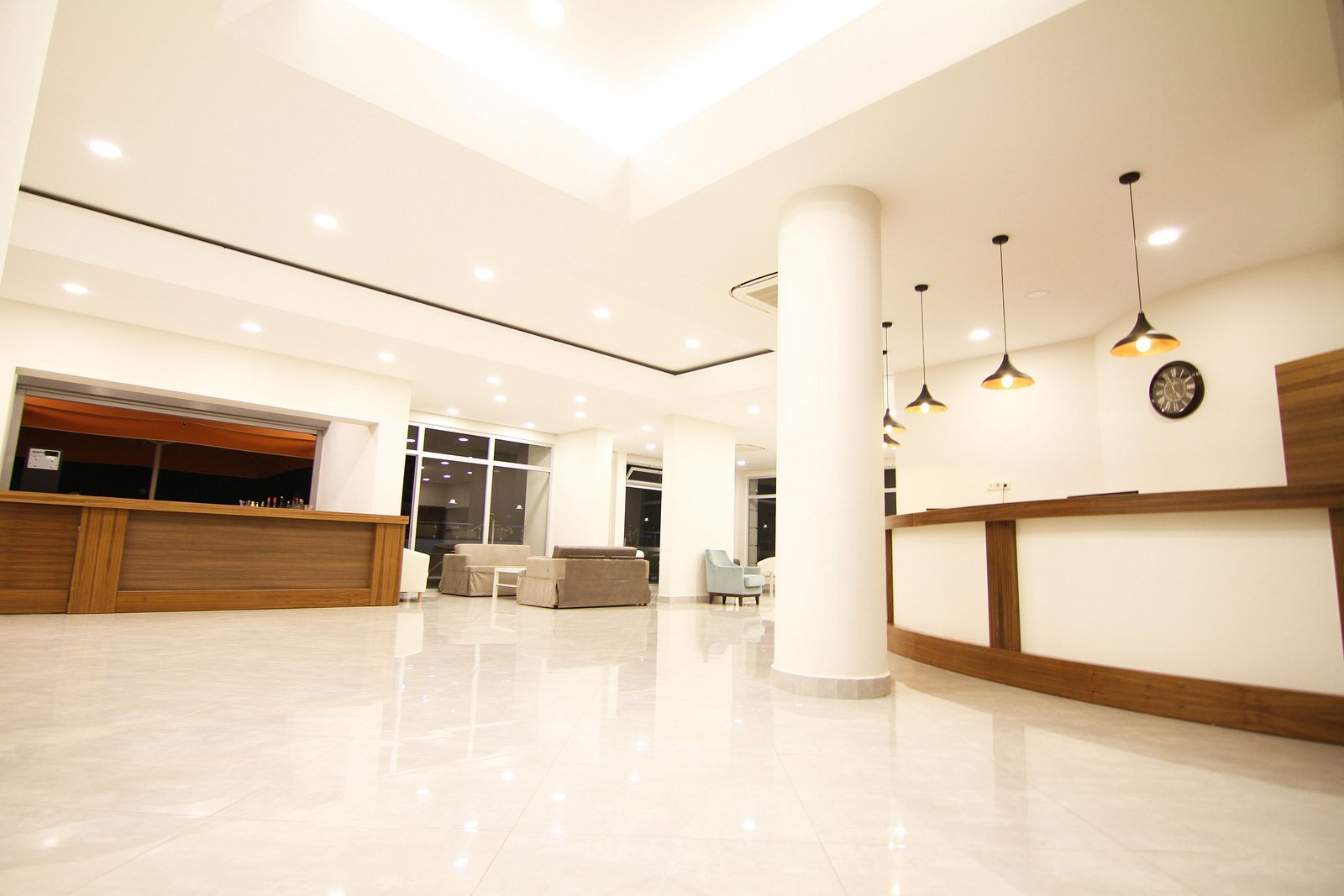 Sunway Club Hotel photo 4