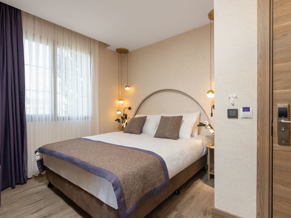 Ema Houses photo 5