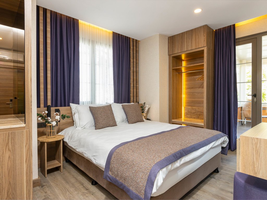 Ema Houses photo 7