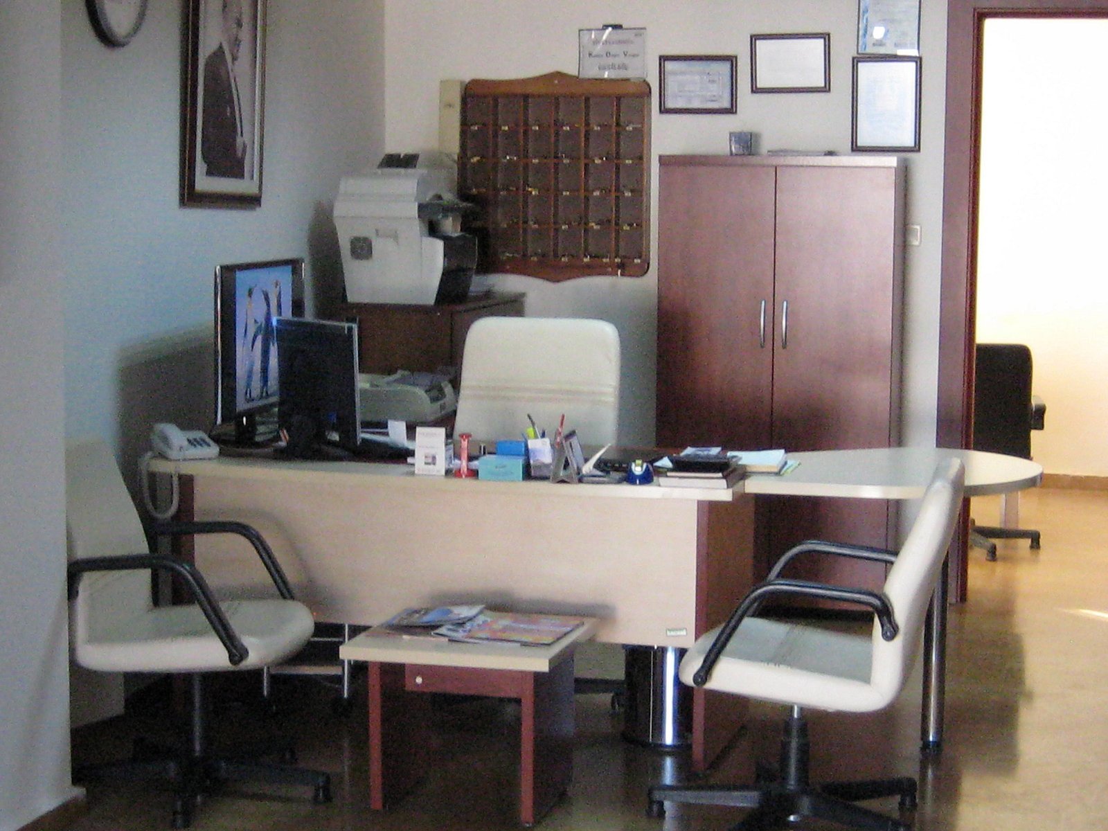 Bodrum Marma Otel photo 5