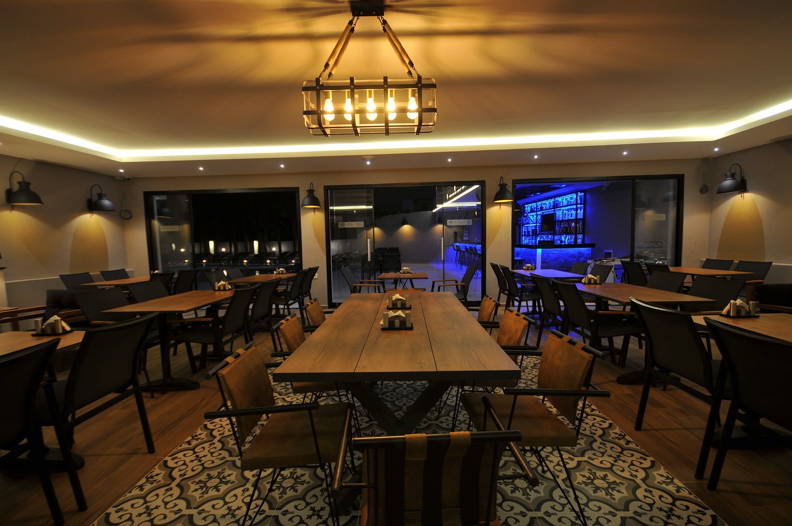 Club Sema Suite Hotel photo 7