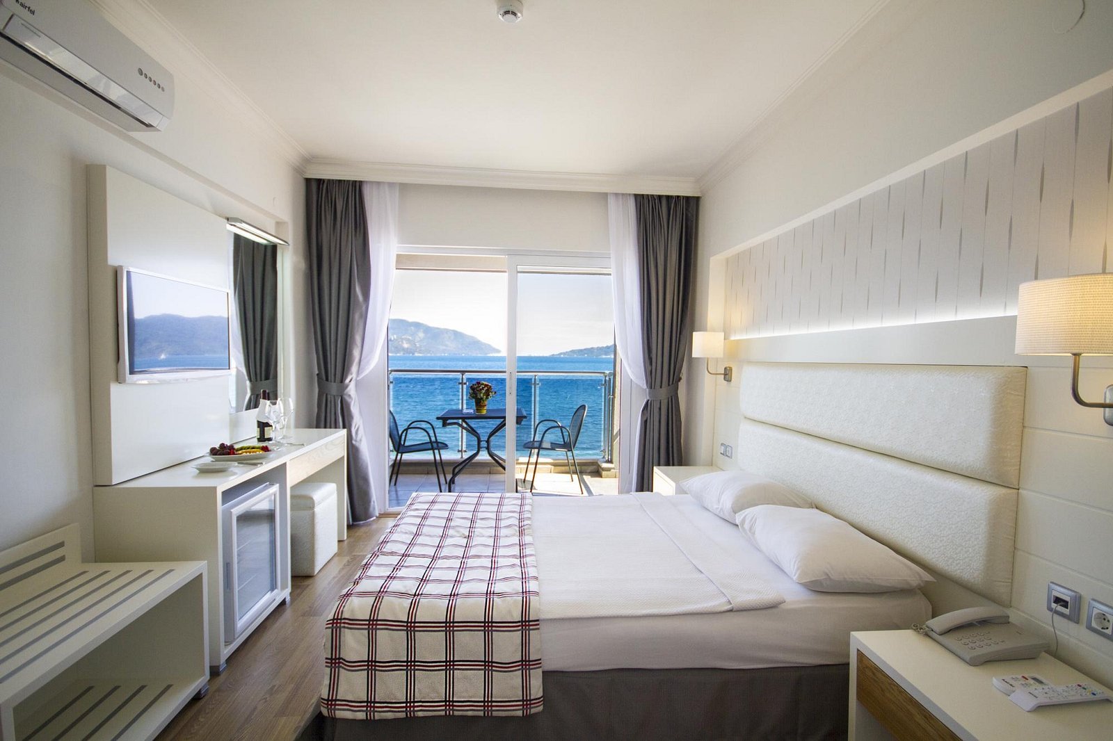 Yunus Hotel photo 6