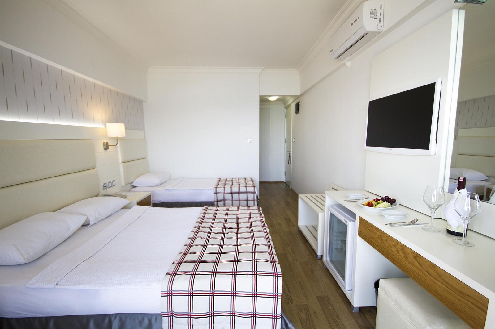 Yunus Hotel photo 7