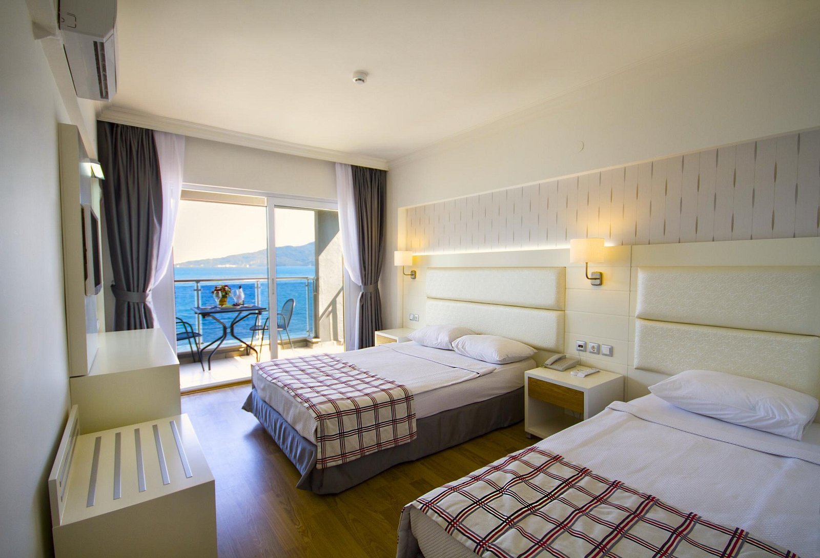 Yunus Hotel photo 5