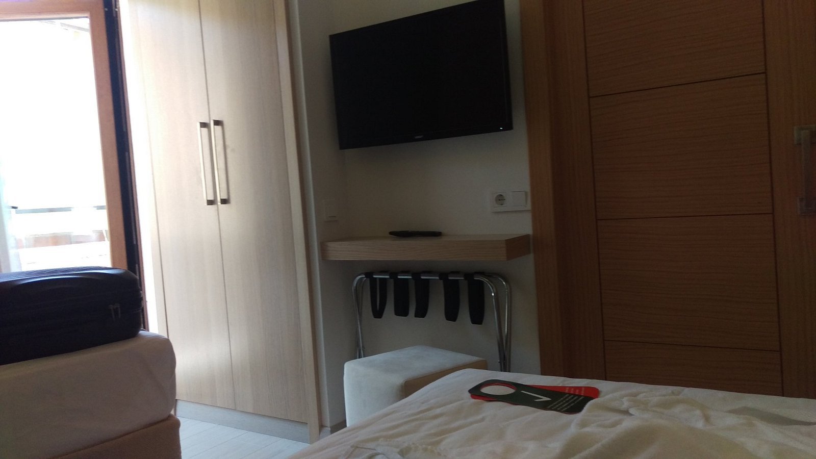 City Hotel Marmaris photo 7