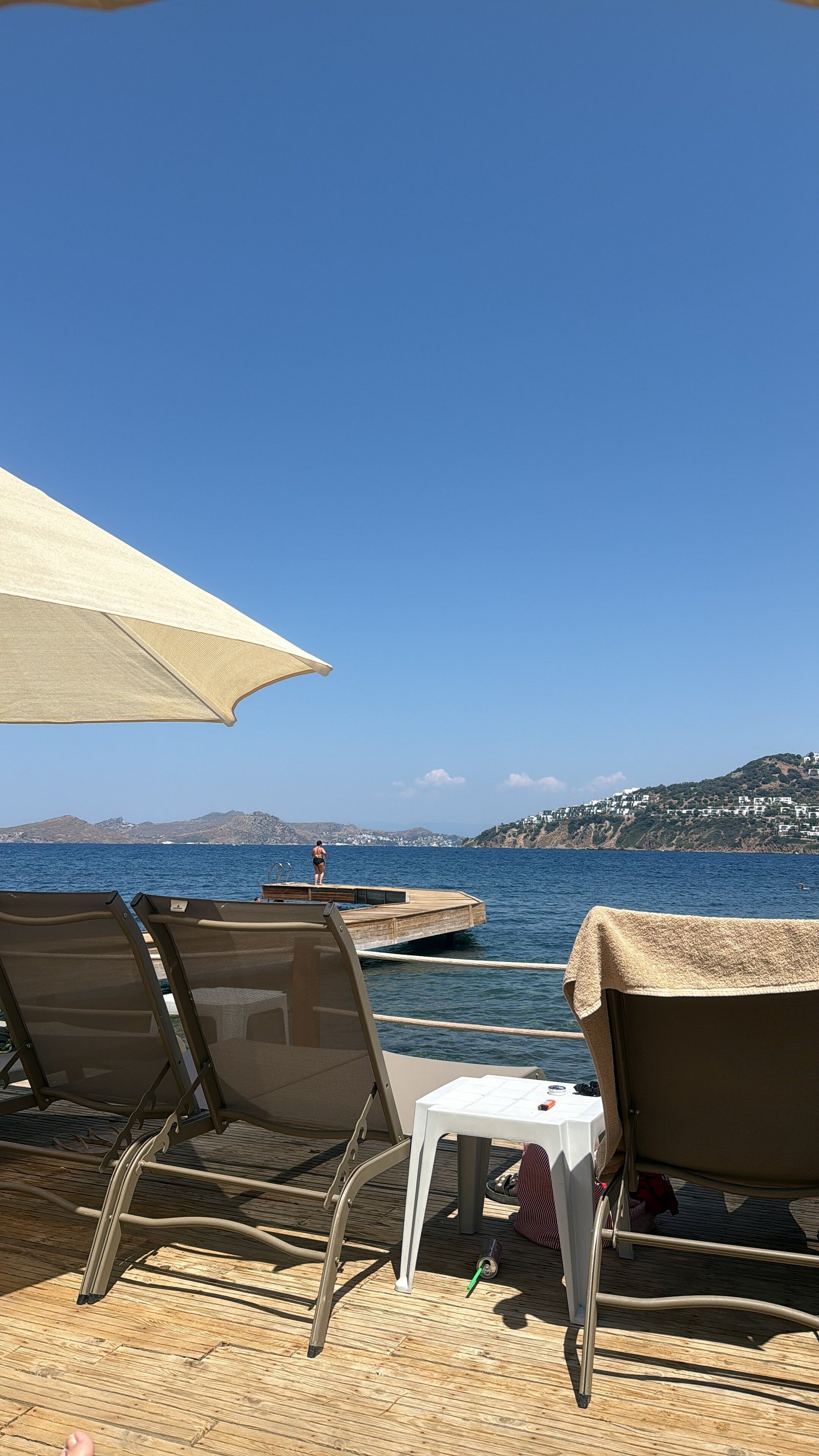 Veluna Beach Resort Yalikavak photo 3