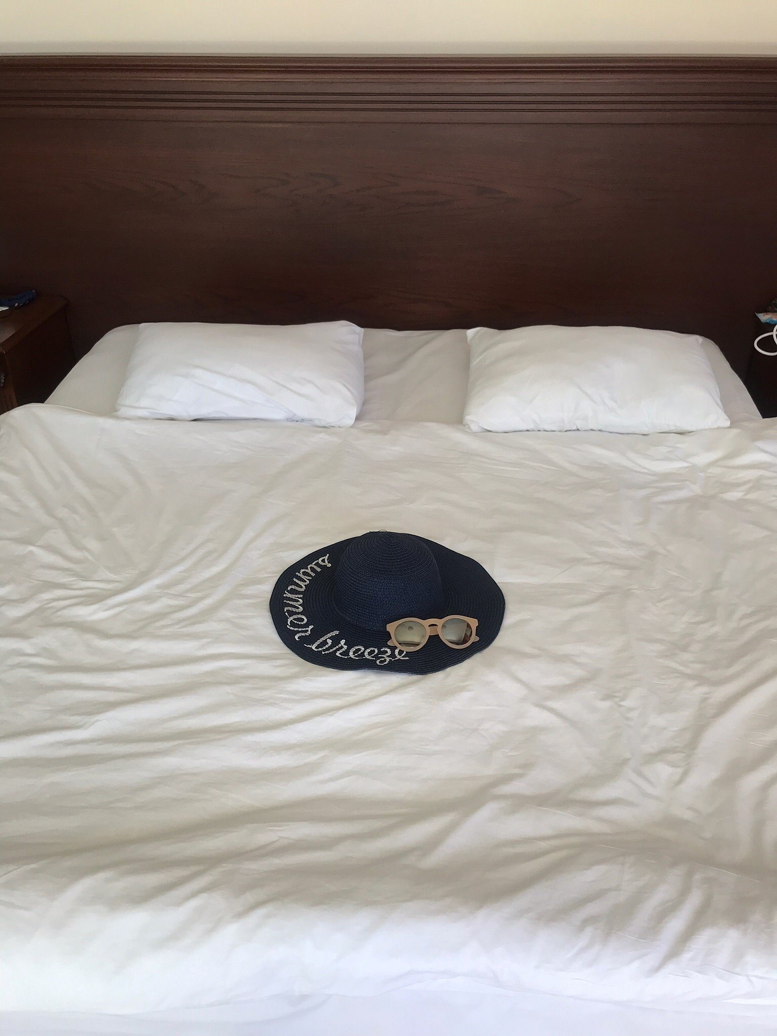 Cihanturk Hotel photo 6