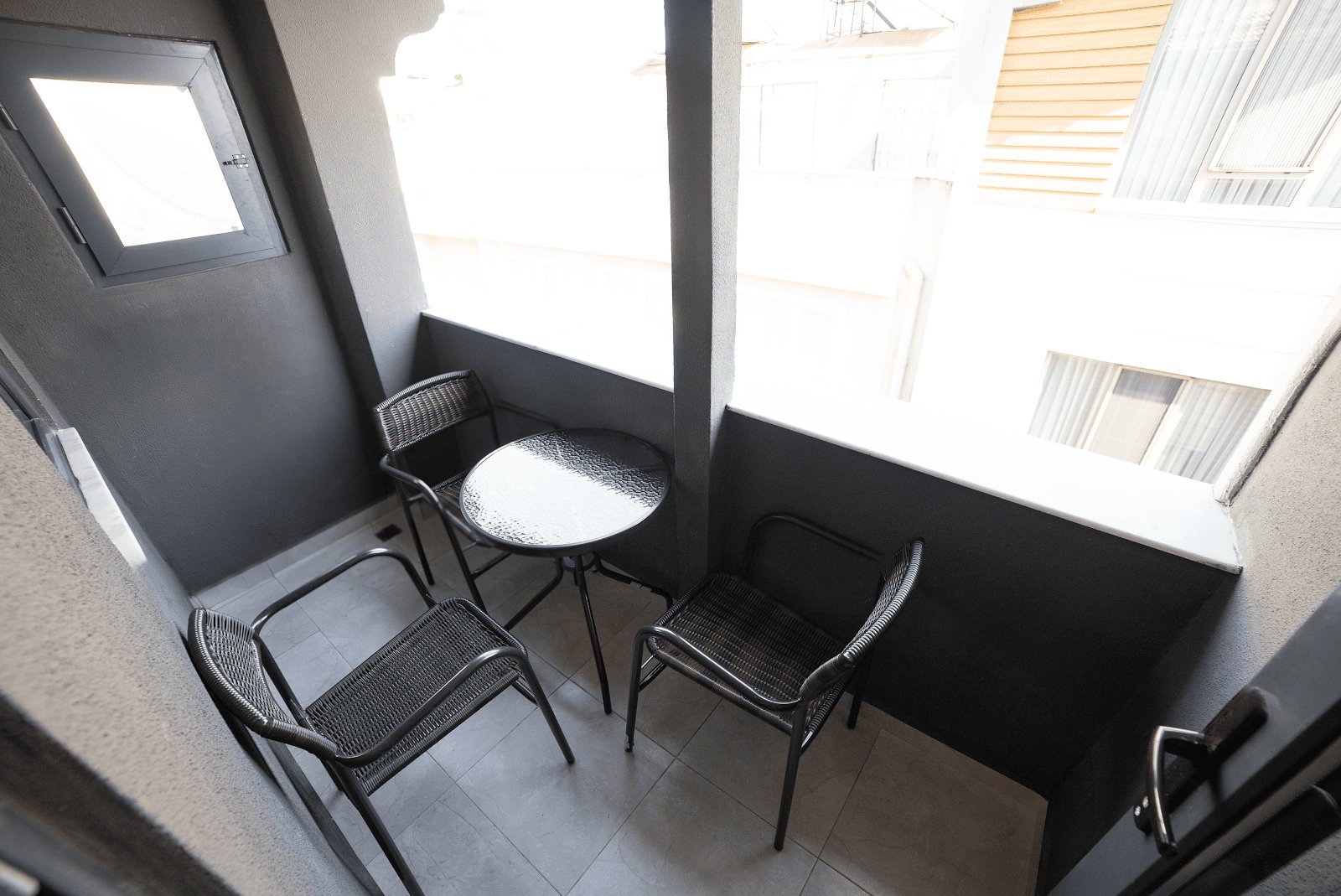 Kriti Hotel Antalya photo 8
