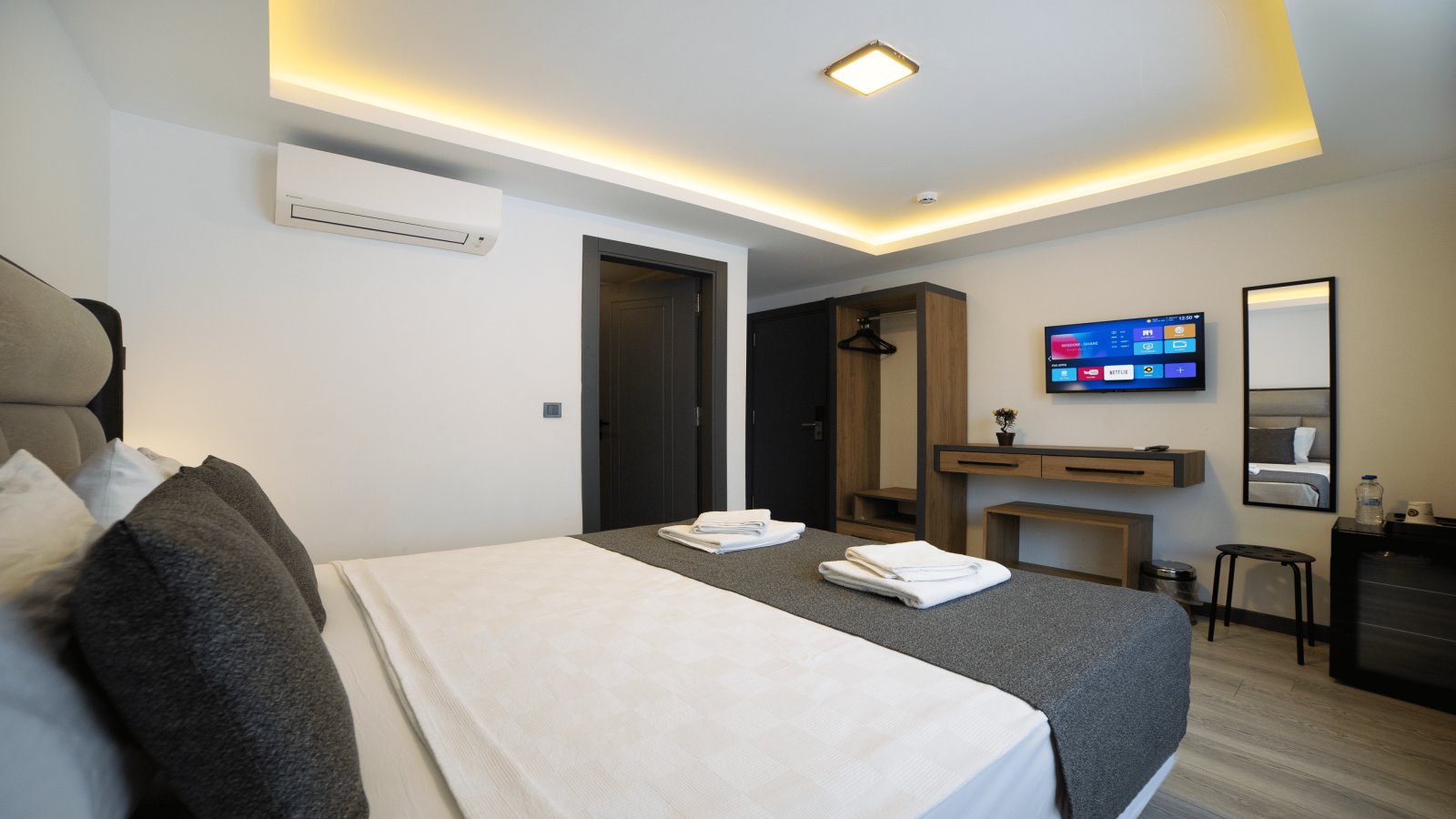 Kriti Hotel Antalya photo 6