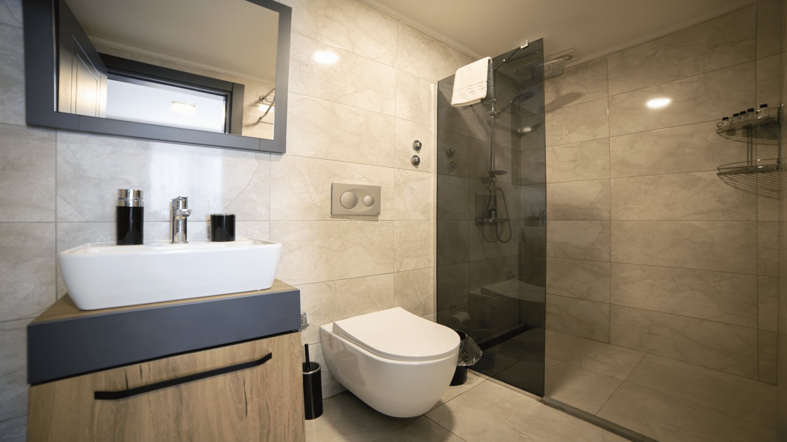 Kriti Hotel Antalya photo 7