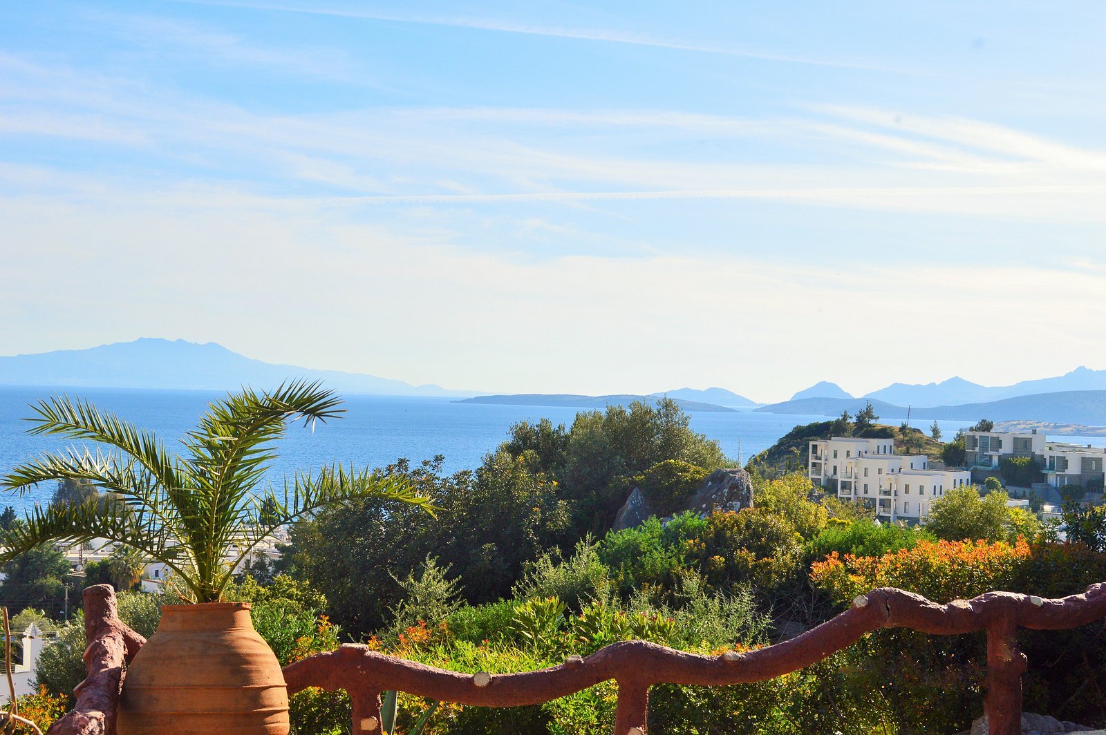 Aegean Gate Hotel photo 3