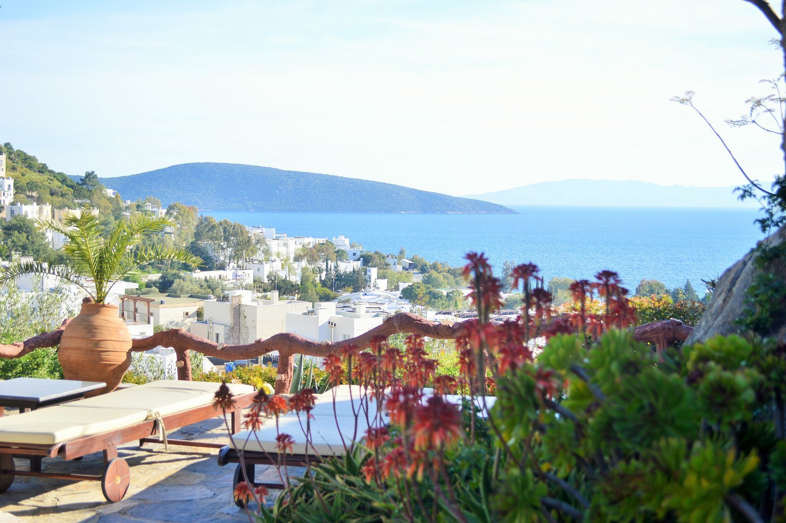 Aegean Gate Hotel photo 5