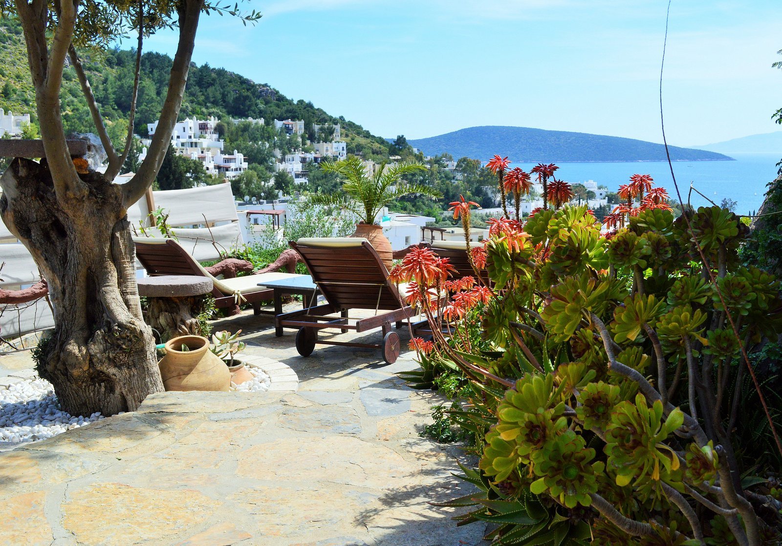 Aegean Gate Hotel photo 6