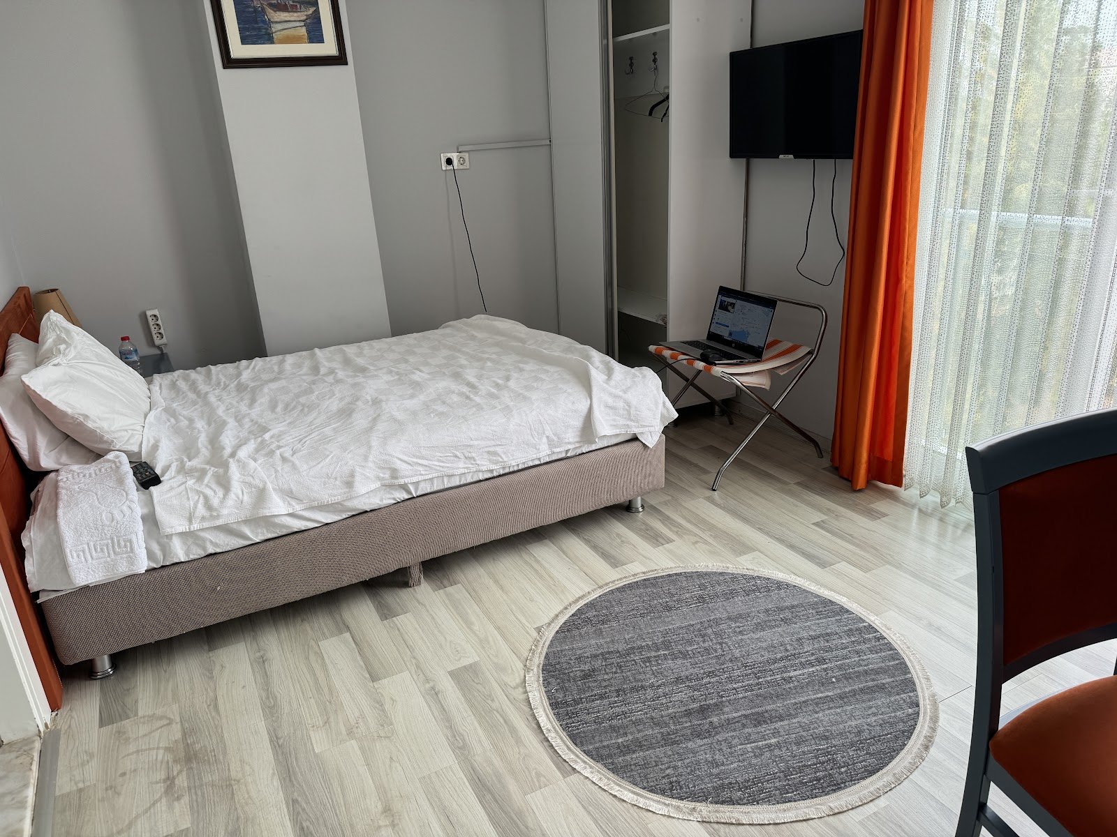 Mutado Hotel photo 10