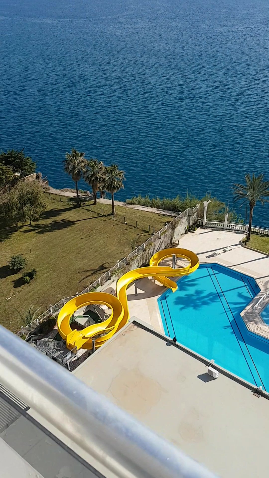 Adonis Otel photo 6