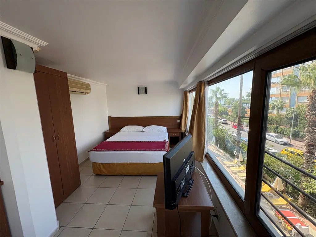 Hotel Royal Hill photo 5
