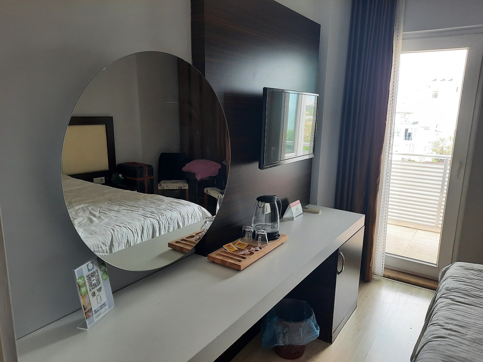 Volkii Hotel photo 9