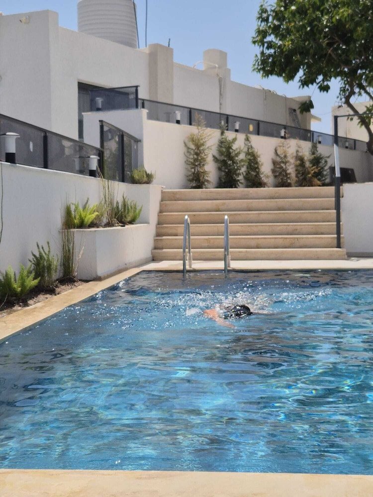 Bodrum Lumy Suite Hotel Gumbet photo 3