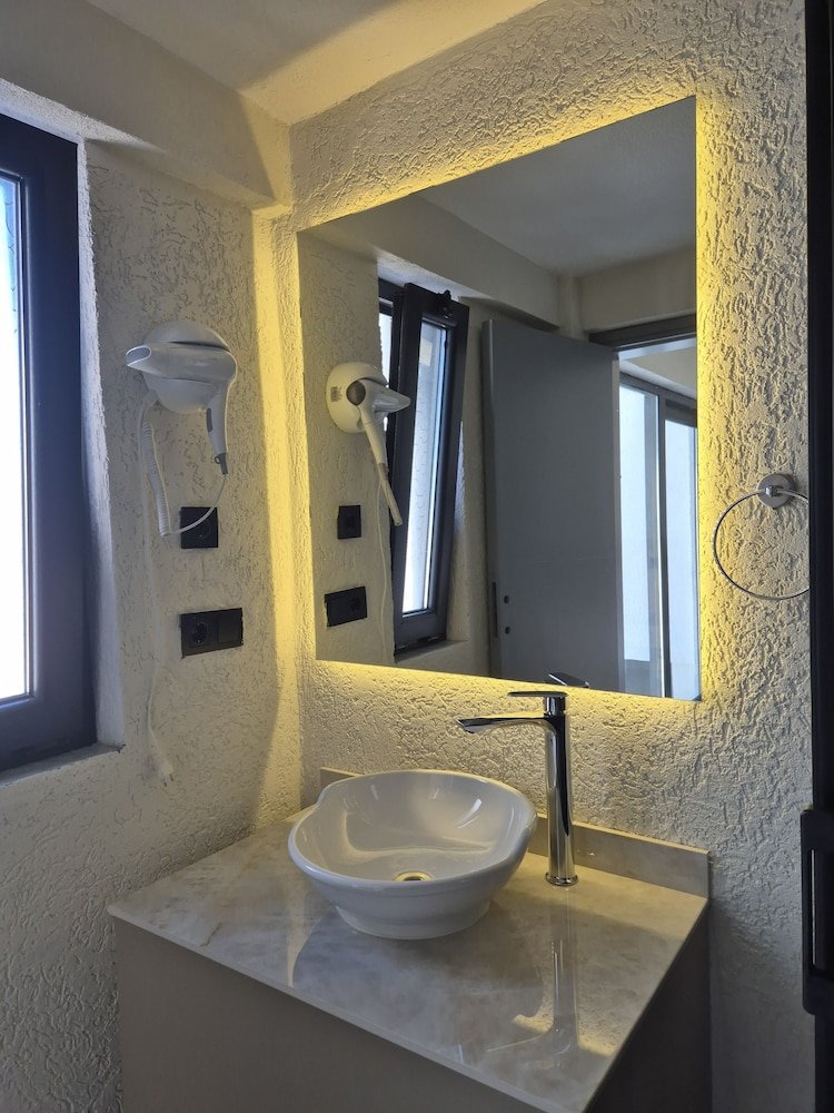 Bodrum Lumy Suite Hotel Gumbet photo 9
