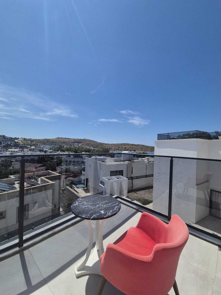 Bodrum Lumy Suite Hotel Gumbet photo 8