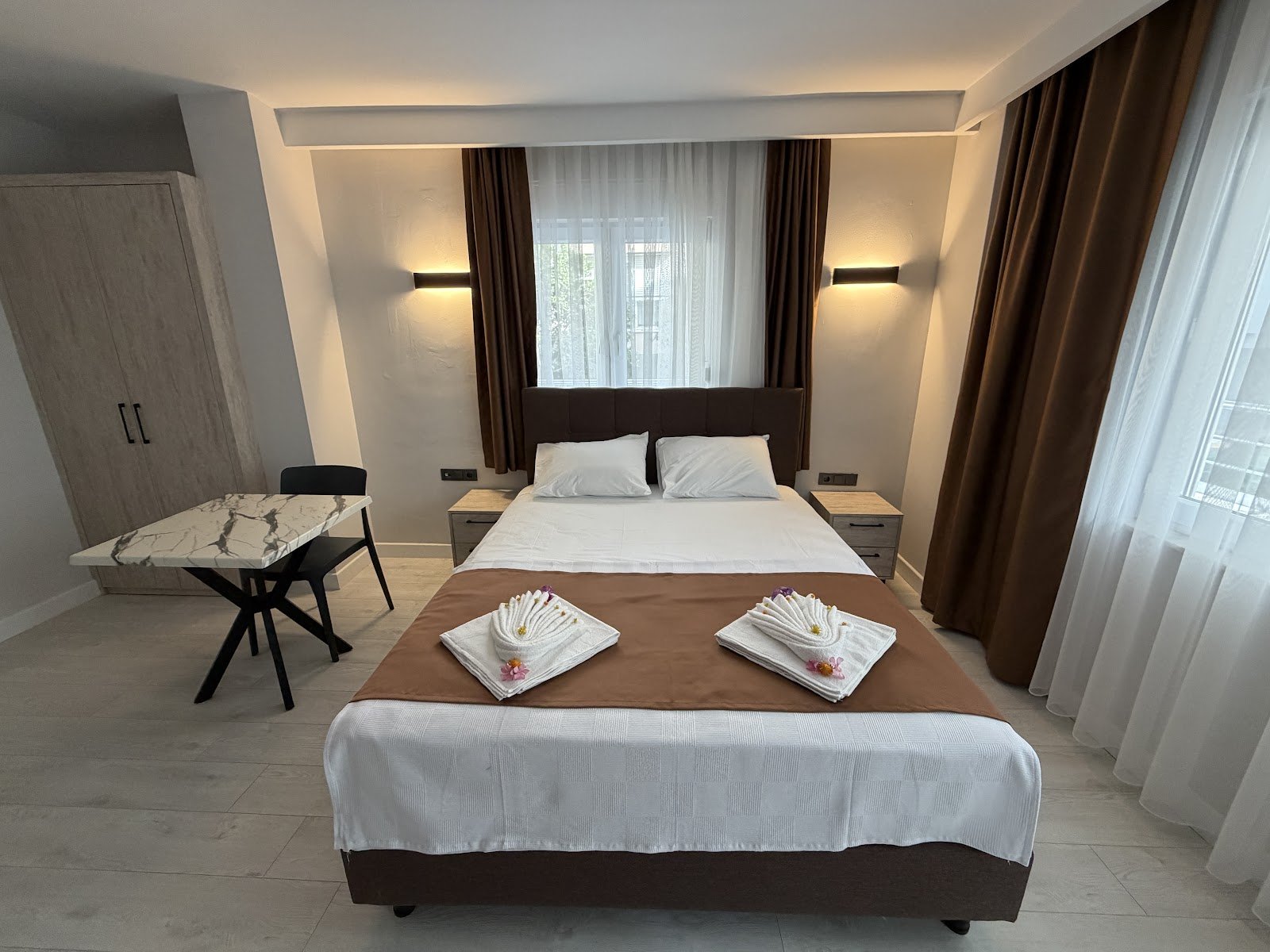 Altınay Hotel photo 9