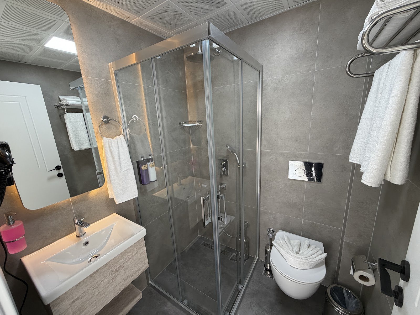 Altınay Hotel photo 10