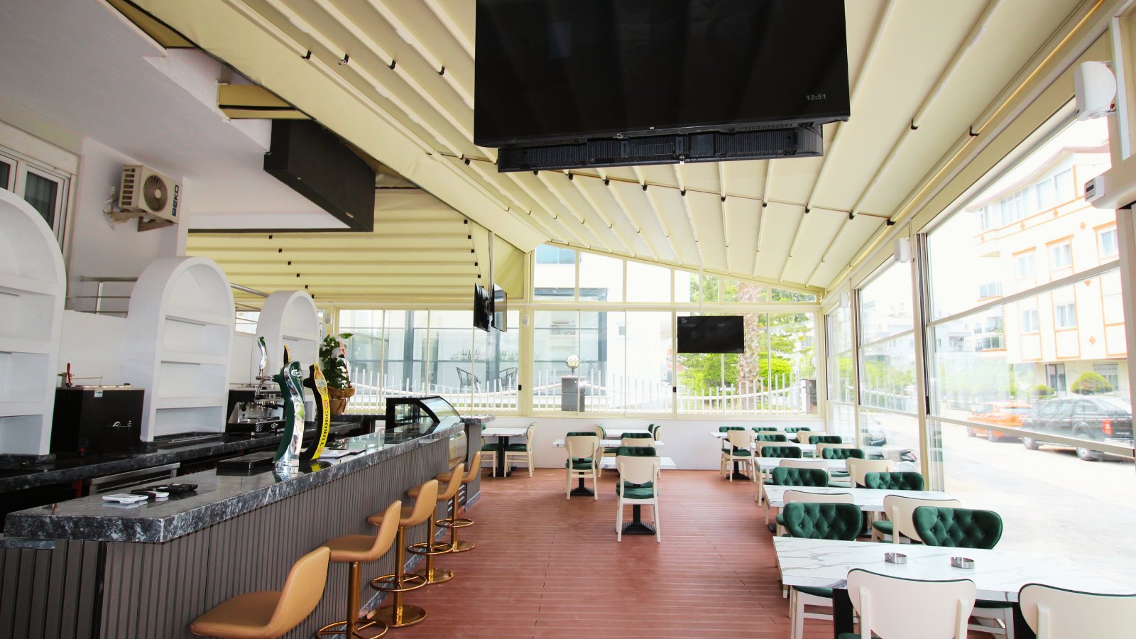 Altınay Hotel photo 5