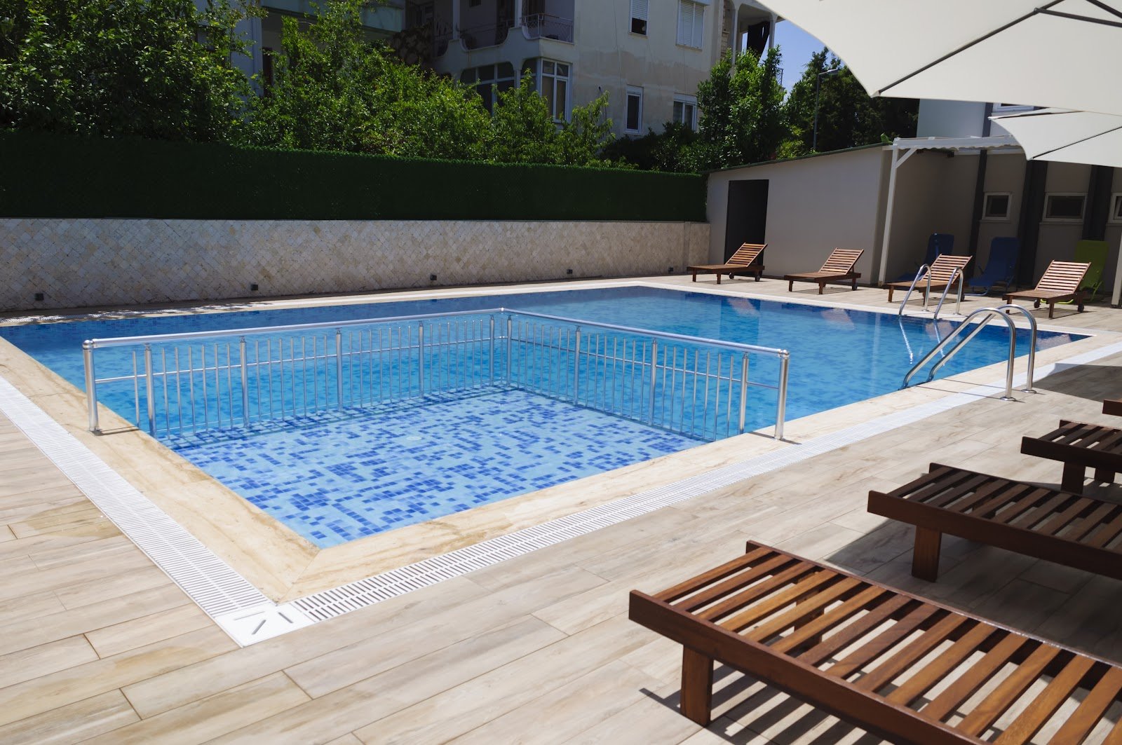 Afşin Hotel photo 3