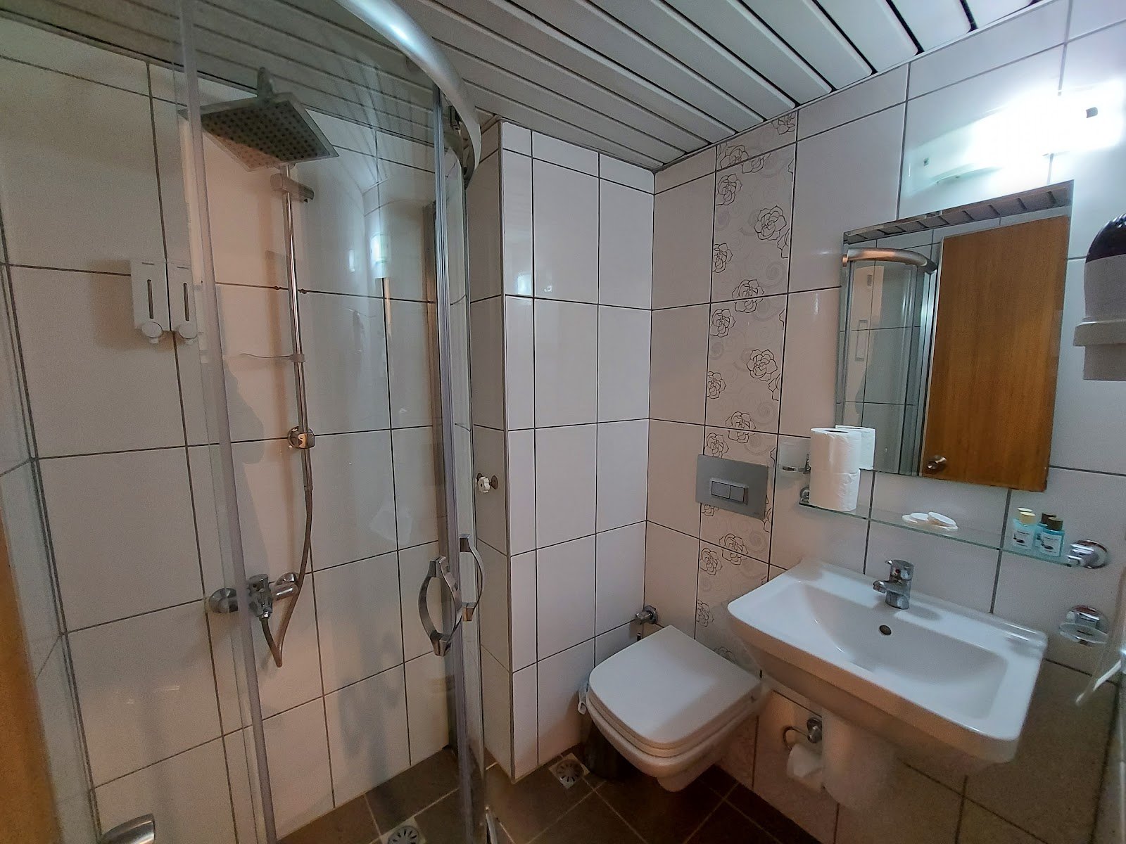 Afşin Hotel photo 4